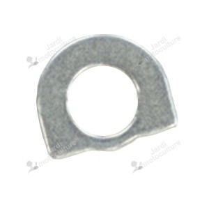 RONDELLE ECHO 43702937330