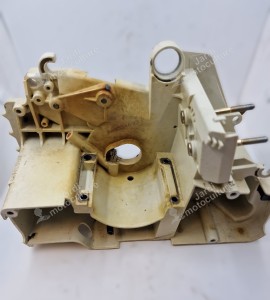 Carter moteur pour Tronçonneuse STIHL 017 - 018 - MS170 - MS180 / MS 170 - MS 180OCCASION