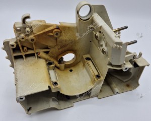 Carter moteur pour Tronçonneuse STIHL 017 - 018 - MS170 - MS180 / MS 170 - MS 180OCCASION