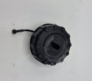 Bouchon réservoir tronçonneuse Stihl 11303500500 occasion