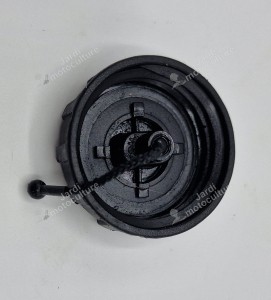 Bouchon réservoir tronçonneuse Stihl 11303500500 occasion