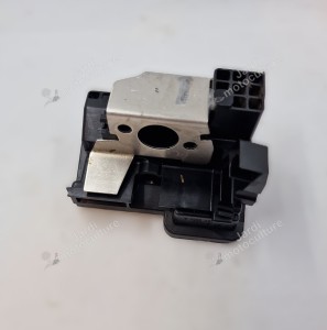 Boitier de filtre à air STIHL 017 - 018 - MS170 - MS170 2-MIX - MS180 - MS180 2-MIX Occasion