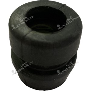 Silent Bloc Echo Shindaiwa V401000120