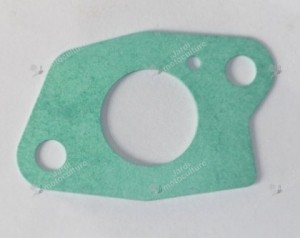 Joint carburateur GX110 GX120 GX140