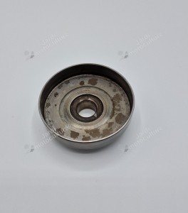 PIGNON CHAINE TRONCONNEUSE HUSQVARNA -JONSERED 503980071 - 5039800-71- 503980002 - 5039800-02 OCCASION