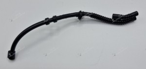 DURITE HUILE TRONÇONNEUSE HUSQVARNA  544331002 OCCASION