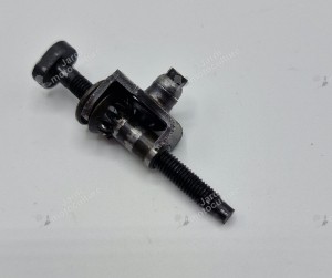 VIS TENSION CHAINE TRONCONNEUSE 537071201  AYP - HUSQVARNA - JONSERED - MCCULLOCH - PARTNER 537071201 - 537 07 12-01 - 5370712-01 OCCASION