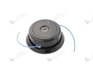 Tête fil nylon débroussailleuse Echo X048000020