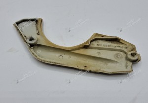 Carter de frein de chaîne tronçonneuse STIHL 017, 018, MS170, MS180  11300211100