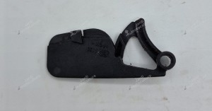 Gâchette de Sécurité Tronçonneuse Stihl 11301820800