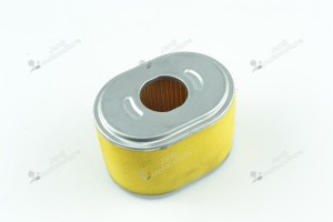 Filtre à air moteur Honda 17210-ZE1-822