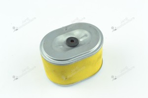Filtre à air moteur Honda 17210-ZE1-822