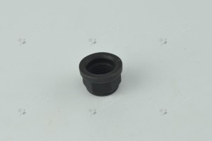 Ecrou M14x1,5 filetage gauche pour Stihl FS500, FS550