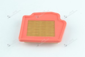 Filtre à air débroussailleuse Stihl 41481410300