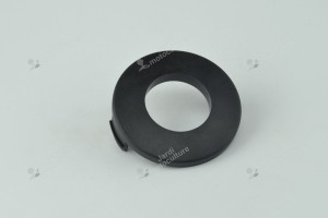 Cache-bobine pour Stihl FSE41 - 6235 713 7000