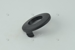 Cache-bobine pour Stihl FSE41 - 6235 713 7000