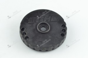 Couvercle de filtre Stihl 4130 141 0500