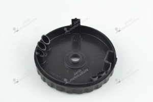 Couvercle de filtre Stihl 4130 141 0500