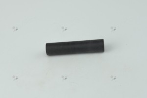 Adaptateur moteur électrique taille-haies Viking