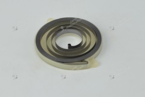 Ressort lanceur débroussailleuse Stihl 41341900601
