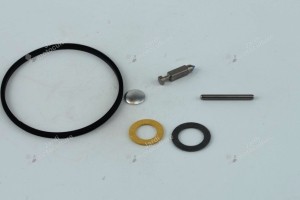 Kit de réparation pour Walbro K10-LMJ