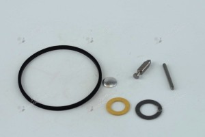 Kit de réparation pour Walbro K10-LMJ