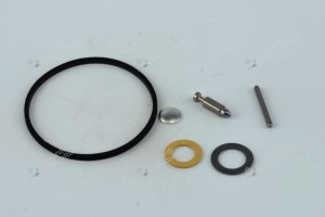 Kit de réparation pour Walbro K10-LMJ