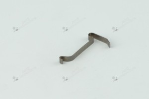 Lamelle de contacteur husqvarna