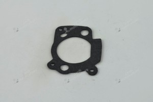 JOINT FILTRE A AIR POUR BRIGGS STRATTON 691894 - 273364