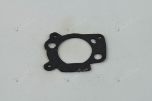 JOINT FILTRE A AIR POUR BRIGGS STRATTON 691894 - 273364