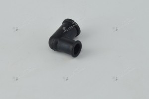 DURITE COUDÉE POUR MOTEUR BRIGGS ET STRATTON 692189