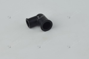 DURITE COUDÉE POUR MOTEUR BRIGGS ET STRATTON 692189
