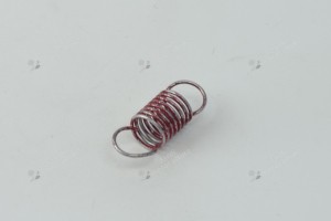 Ressort Régulateur Briggs & Stratton 690480, 260871