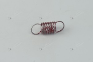 Ressort Régulateur Briggs & Stratton 690480, 260871