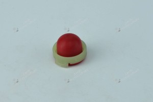 Pompe d'amorçage pour moteur Briggs & stratton