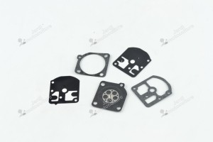 KIT MEMBRANES JOINTS ZAMA GND-07