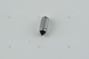 Pointeau Carburateur Kawasaki 16030-2016