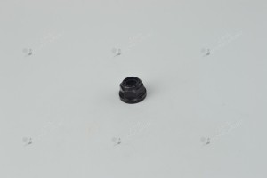 Ecrou à embase M10x1mm à gauche pour débroussailleuse STIHL 4126 642 7600