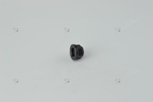Ecrou à embase M10x1mm à gauche pour débroussailleuse STIHL 4126 642 7600
