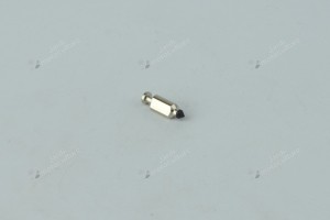 pointeau carburateur briggs et stratton 231855, 231855s
