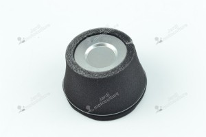 Filtre à air pour moteur Robin 227-32610-07