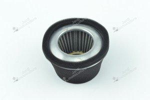 Filtre à air pour moteur Robin 227-32610-07