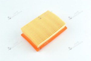 Filtre à air souffleur Stihl 4203-141-0301 / 42031410301