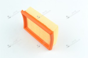 Filtre à air souffleur Stihl 4203-141-0301 / 42031410301