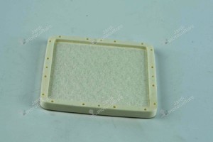 FILTRE À AIR POUR DÉBROUSSAILLEUSE ECHO