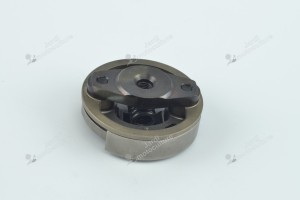 Embrayage pour débroussailleuse Shindaiwa echo P021047140