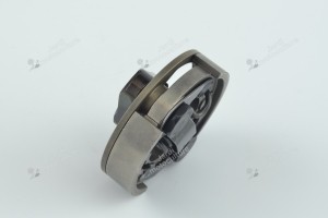 Embrayage pour débroussailleuse Shindaiwa echo P021047140