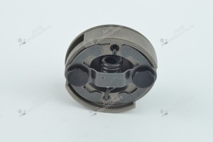 Embrayage pour débroussailleuse Shindaiwa echo P021047140