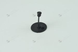 JOINT CLAPET BOUCHON DE RÉSERVOIR KAWASAKI 14069-0017 - 140690017