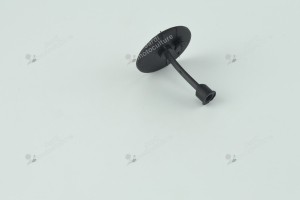 JOINT CLAPET BOUCHON DE RÉSERVOIR KAWASAKI 14069-0017 - 140690017